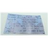 Image 6 : #924 Signed The Eagles Band Showpass w/ ticket