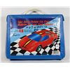 Image 2 : #981 42 1970's Mattel Hot Wheels Cars  in case