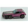 Image 1 : #986 1971 Mattel Redline Hot Wheels Open Fire