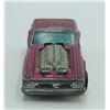 Image 2 : #986 1971 Mattel Redline Hot Wheels Open Fire