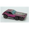 Image 3 : #986 1971 Mattel Redline Hot Wheels Open Fire