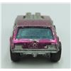 Image 4 : #986 1971 Mattel Redline Hot Wheels Open Fire