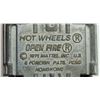 Image 6 : #986 1971 Mattel Redline Hot Wheels Open Fire