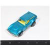 Image 1 : #987 1975 Matchbox Speed Kings K-55 Corvette