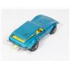 Image 2 : #987 1975 Matchbox Speed Kings K-55 Corvette