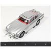 Image 1 : #990 Corgi James Bond 007 Aston Martin DBS