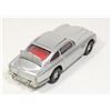 Image 3 : #990 Corgi James Bond 007 Aston Martin DBS