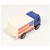 Image 2 : #991 1973 Mattel Hot Wheels American Hauler