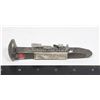 Image 1 : #993 Canada Geneline Rail Spike Ornament