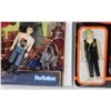 Image 2 : #995 Big Trouble in Little China Karate Kid Toys