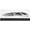 Image 1 : #1018 Maxam Pocket Knife