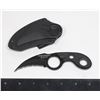 Image 1 : #1019 Smith & Wesson H.R.T.  Black Claw Knife