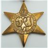 Image 3 : #1027WW2 Canadian Medal Group of 5 Silver CVSM
