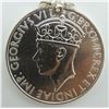 Image 6 : #1027WW2 Canadian Medal Group of 5 Silver CVSM