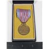 Image 1 : #1033 Imperial Japan 1940 WW2 2600th Anniversary
