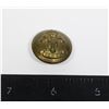 Image 1 : #1046 Royal North West Mounted Police Button