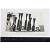 Image 1 : #1065 World War Two British AA Gun Image