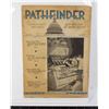 Image 1 : #1071 WW2 Pathfinder Magazine April 25th 1942