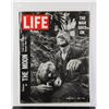 Image 1 : #1072 Life Magazine February 1966 Vietnam War