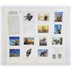 Image 2 : #1077 1994 Christos Achilleos Calendar Art