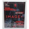 Image 1 : #1106 Image Plus Issue #2 August 2016 Magazine