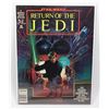 Image 1 : #1110 Marvel Super Special #27 Return of the Jedi