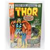 Image 1 : #1117 Marvel The Mighty Thor Special #3 Jan 1971