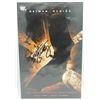 Image 1 : #1118 Signed w/COA Detective Comics Batman Begins