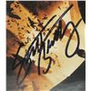 Image 2 : #1118 Signed w/COA Detective Comics Batman Begins
