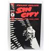 Image 1 : #1120 Dark Horse Sin City A Dame to Kill For #1