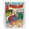 Image 1 : #1130 Marvel Tales #142 August 1982 Spider-Man