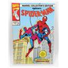 Image 1 : #1131 Charleston Chew  Spider-Man / Wolverine #1