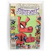 Image 1 : #1132 Peter Porker Spectacular Spider-Ham #12
