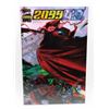 Image 1 : #1136 Marvel Comics 2099 A.D. #1 May 1995