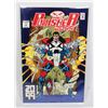 Image 1 : #1138 Marvel Comics Punisher 2099 #1 Feb 1993