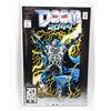 Image 1 : #1140 Marvel Comics Doom 2099 January 1993 Foil