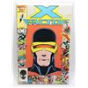 Image 1 : #1142 Marvel Comics X Factor #10 November 1986