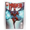 Image 1 : #1143 Marvel Comics Magneto One Shot 2011
