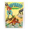 Image 1 : #1146 Detective Comics Superboy #171 January 1971