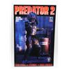 Image 1 : #1148 Dark Horse Comics Predator 2 #1 1991