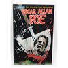 Image 1 : #1149 Eternity Comics Edgar Allan Poe 1988