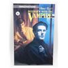 Image 1 : #1151 Innovation Interview with the Vampire #1