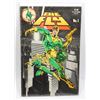 Image 1 : #1153 Red Circle Comics The Fly #1 May 1983