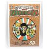 Image 1 : #1165 Rip Off Press Underground Classics #12 3D