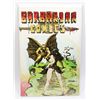 Image 1 : #1176 Comix Barbarian Comics #3 1974