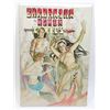 Image 1 : #1177 Barbarian Women Comics #1 1975