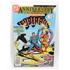 Image 1 : #1188 DC New Adventures of Superboy #50 Feb 1984