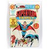 Image 1 : #1191 DC Detective Comics Super-Team Family #1