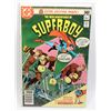 Image 1 : #1192 DC Comics New Adventures of Superboy #11