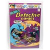 Image 1 : #1196 DC Detective Comics #454 December 1975